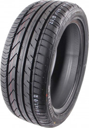 Nordexx NS 9000 (235/35R19 91W)