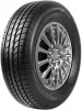 Powertrac Tyre CityMarch (185/70R14 88H) - зображення 1