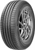 Tourador X WONDER TH1 (205/60R16 96V) - зображення 1