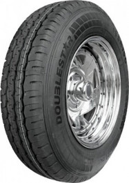   DoubleStar DL01 (205/65R16 107T)