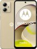 Смартфон Motorola G14 8/256GB Butter Cream (PAYF0041)