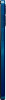 Motorola G14 8/256GB Sky Blue (PAYF0040) - зображення 5