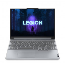 Lenovo Legion Slim 5 16IRH8 Misty Grey (82YA00CXRA)