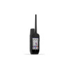 Garmin Персональний навігатор  для собак Alpha 300 Handheld Only GPS (010-02807-51) - зображення 4