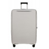 Samsonite UPSCAPE CLOUD WHITE (KJ1*25004) - зображення 1