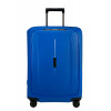 Samsonite ESSENS NAUTICAL BLUE (KM0*21002) - зображення 1