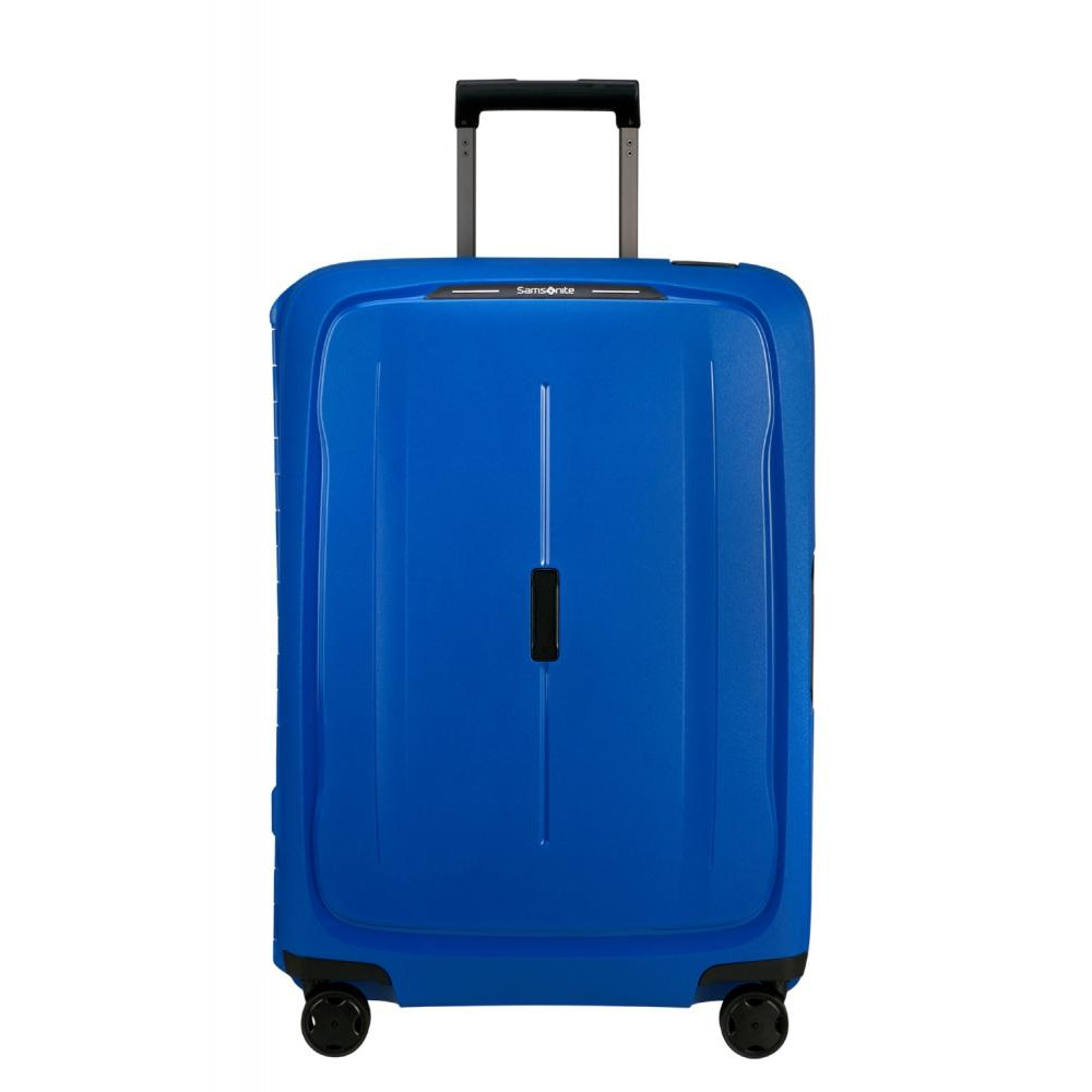 Samsonite ESSENS NAUTICAL BLUE (KM0*21002) - зображення 1