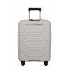 Samsonite UPSCAPE CLOUD WHITE (KJ1*25001) - зображення 1