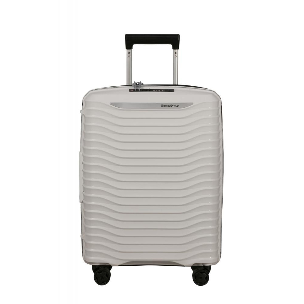 Samsonite UPSCAPE CLOUD WHITE (KJ1*25001) - зображення 1