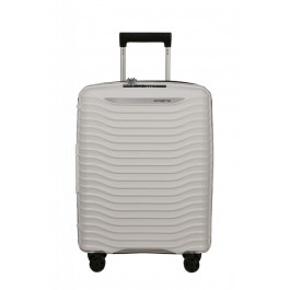 Samsonite UPSCAPE CLOUD WHITE (KJ1*25001)