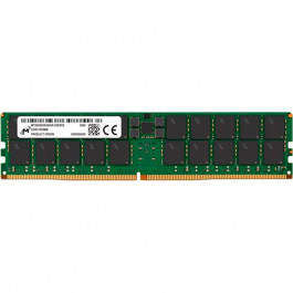Micron 32 GB DDR5 5600 MHz (MTC20F2085S1RC56BD1R)