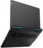 Lenovo IdeaPad Gaming 3 15IAH7 (82S9013CPB) - зображення 3