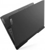 Lenovo IdeaPad Gaming 3 15IAH7 (82S9013CPB) - зображення 4