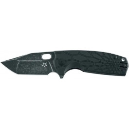 Fox Core Black Black Blade (FX-612 BB)