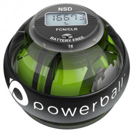 Powerball 280Hz Autostart Pro (PB688-AC)