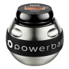 Powerball E-Titan Pro Electric Start (PB888E) - зображення 1