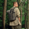 RunMi 90 Outdoor Sports Backpack / black - зображення 5
