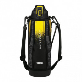 Thermos Vacuum Insulation Sport Bottle 1 л FFZ-1000F (140050)
