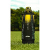 Thermos Vacuum Insulation Sport Bottle 1 л FFZ-1000F (140050) - зображення 6