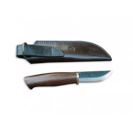    Skinner 80CrV2, 59HRC (Skinner90)