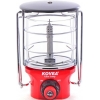 KOVEA KL-102 Glow Lantern - зображення 1