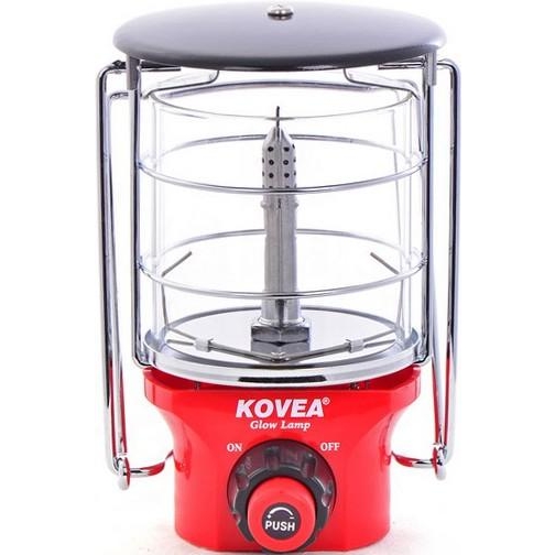 KOVEA KL-102 Glow Lantern - зображення 1