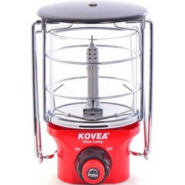 KOVEA KL-102 Glow Lantern