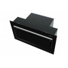 Best Chef Glass box 1100 black 55 (4F491N2L7A) - зображення 3