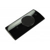Best Chef Glass box 1100 black 55 (4F491N2L7A) - зображення 7