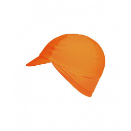 POC Бейсболка  Thermal Cap Zink Orange (PC 582081205), Размер S-M