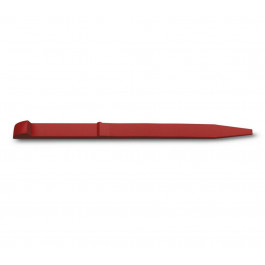 Victorinox Зубочистка  червона 45 мм (для 58-74мм ножів) (A.6141.1)