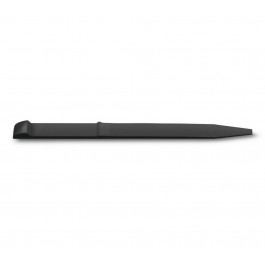 Victorinox Зубочистка  чорна 45 мм (для 58-74мм ножів) (A.6141.3)