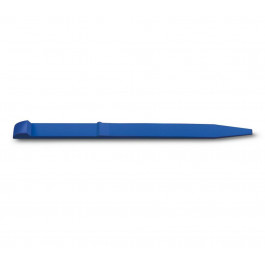 Victorinox Зубочистка  синя 45 мм (для 58-74мм ножів) (A.6141.2)