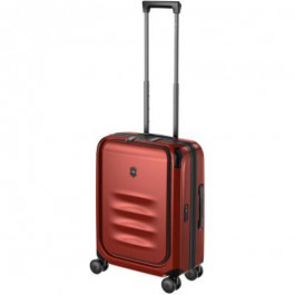 Victorinox Spectra 3.0 Expandable Small Red (Vt611754)