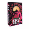 FlixPlay Секс Рулетка (UA) (SO7519) - зображення 1