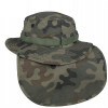 Helikon-Tex Boonie Hat PL Woodland wz.93 - зображення 2