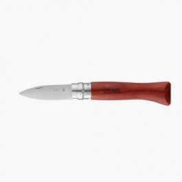 Opinel Oysters and Shellfish Knife 9 (001616)