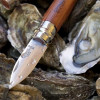 Opinel Oysters and Shellfish Knife 9 (001616) - зображення 3