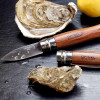 Opinel Oysters and Shellfish Knife 9 (001616) - зображення 4
