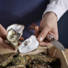Opinel Oysters and Shellfish Knife 9 (001616) - зображення 6