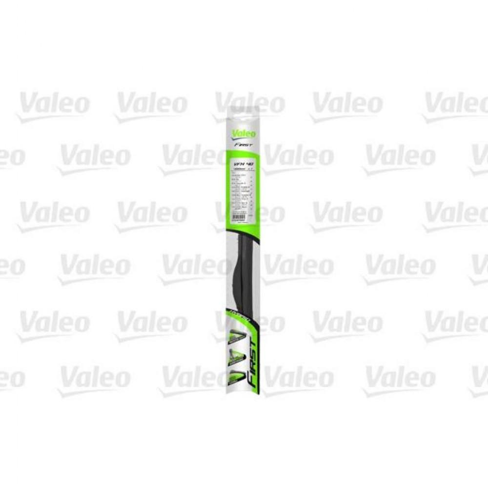 Valeo 575826 - зображення 1