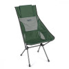 Helinox Sunset Chair Forest Green (HX 11158) - зображення 1