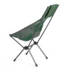 Helinox Sunset Chair Forest Green (HX 11158) - зображення 2