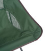 Helinox Sunset Chair Forest Green (HX 11158) - зображення 4