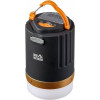 SKIF Outdoor Light Drop Max black/orange (YD-29) - зображення 1