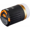 SKIF Outdoor Light Drop Max black/orange (YD-29) - зображення 3