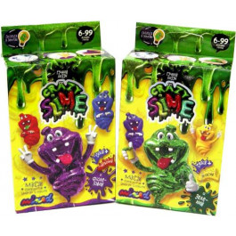   Danko Toys Crazy Slime (SLM-02)