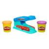Hasbro Набор веселая фабрика Play-Doh (B5554) - зображення 1