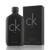 Calvin Klein CK Be Туалетная вода для мужчин 50 мл - зображення 1