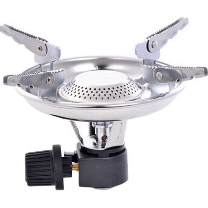 KOVEA TKB-8911-1 Scout Stove - зображення 1